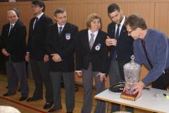 12289584_908608492548224_3224446788685772171_n