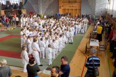 12295318_999475100116895_6235327828904639430_n