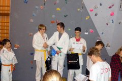 12308671_999475403450198_207227233603920041_n