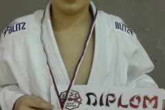 12311159_1163716693658487_5674735795908129527_n