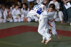 12342459_908608839214856_8500310970891063975_n