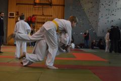 12360223_1050617761671100_2689306107238998137_n