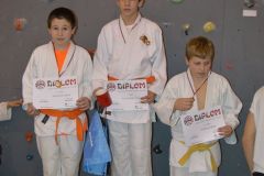 12371071_1050618365004373_5315106153444984754_o