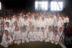 12546301_440020619528215_1806142235_o