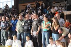 12557811_440020732861537_1394912122_o