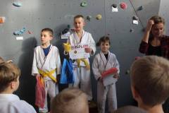 12562775_440020762861534_1689059430_o