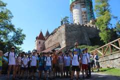 14034836_1100272293401705_1314291726217571621_n