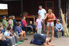 14034914_1098480276914240_3595100314783696404_n