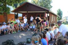 14064312_1101055816656686_5788406788457429591_n