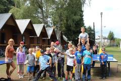 14079844_1098480800247521_3320446793328586263_n