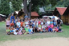 14080066_1099400613488873_6249970968438949315_n