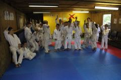 14089024_1096040730491528_9157887360313615781_n