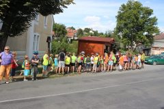 14089063_1096040220491579_5548498641837474057_n