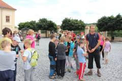 14089223_1098481543580780_5940930457239594016_n