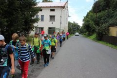 14089315_1098481286914139_6447759416975214044_n