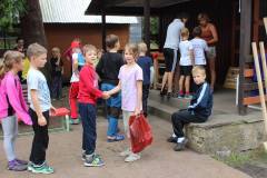 14095957_1098480483580886_7351649670795842480_n