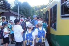 14100245_1100273590068242_2063692963216067994_n