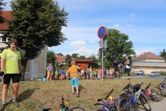 14102264_1096040167158251_3018714255996098366_n