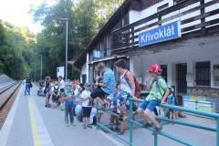 14102702_1100273500068251_431041217371041853_n