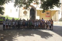 14117801_1100273240068277_7315067177484890020_n