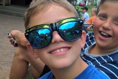 WP_20160820_12_06_13_Pro