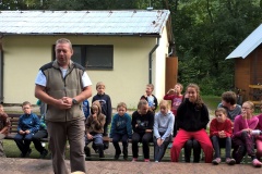 WP_20160822_09_09_04_Pro