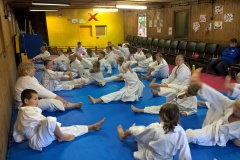 WP_20160822_09_36_50_Pro