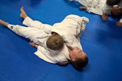 WP_20160822_10_28_32_Pro