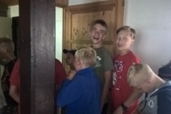 WP_20160822_11_13_57_Pro