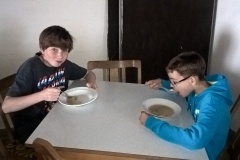 WP_20160822_11_14_11_Pro