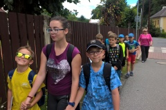 WP_20160822_14_30_39_Pro