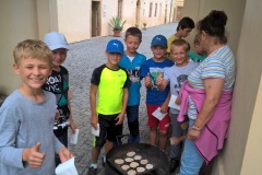 WP_20160822_15_24_41_Pro