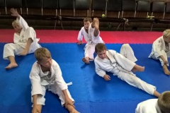 WP_20160824_09_41_00_Pro