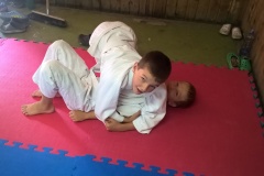 WP_20160824_10_11_21_Pro