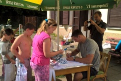 WP_20160824_10_53_57_Pro