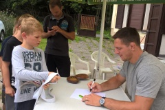 WP_20160824_10_59_24_Pro