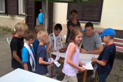 WP_20160824_11_01_41_Pro