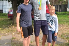 WP_20160824_11_39_34_Pro