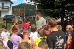 WP_20160824_11_41_15_Pro