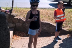 WP_20160824_14_54_20_Pro