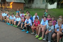 WP_20160824_19_39_35_Pro