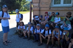 WP_20160825_13_48_32_Pro