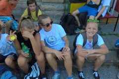 WP_20160825_13_48_57_Pro