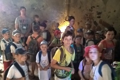 WP_20160825_15_55_44_Pro