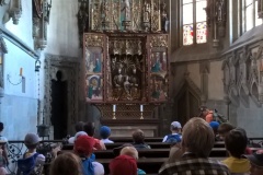 WP_20160825_16_00_09_Pro