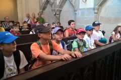 WP_20160825_16_00_41_Pro