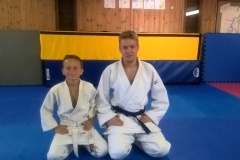 WP_20160826_11_24_56_Pro