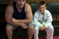 WP_20160827_20_29_51_Pro