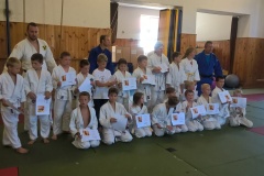 WP_20160828_11_38_24_Pro