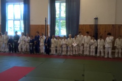 WP_20160828_11_39_37_Pro